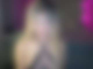 Ariana-Romero19's Live Sex Cam Show