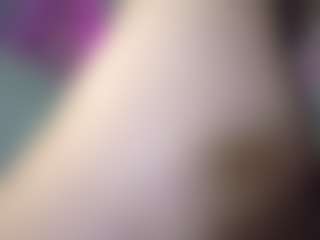 Ariana-Romero19's Live Sex Cam Show