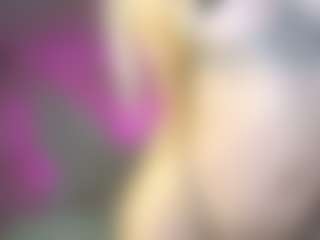 Ariana-Romero19's Live Sex Cam Show