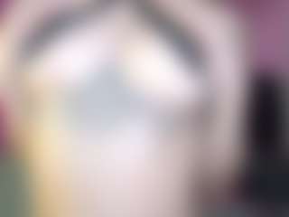 Ariana-Romero19's Live Sex Cam Show