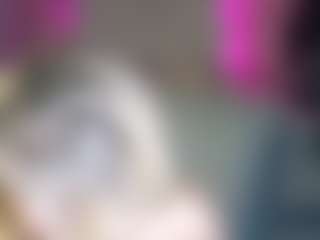 Ariana-Romero19's Live Sex Cam Show