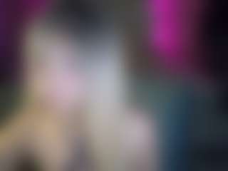 Live cam show with Ariana-Romero19 - New Sexwebcam on livesuperchat.net