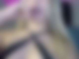 Ariana-Romero19's Live Sex Cam Show