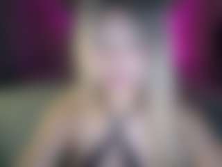 Ariana-Romero19's Live Sex Cam Show