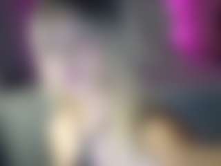 Ariana-Romero19's Live Sex Cam Show