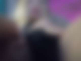 Ariana-Romero19's Live Sex Cam Show