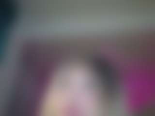 Ariana-Romero19's Live Sex Cam Show