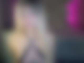 Ariana-Romero19's Live Sex Cam Show