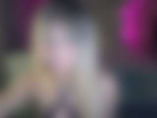 Ariana-Romero19's Live Sex Cam Show