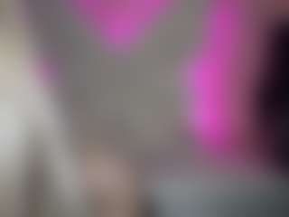 Ariana-Romero19's Live Sex Cam Show