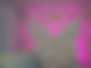 Ariana-Romero19's Live Sex Cam Show