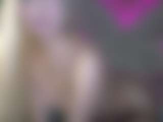 Ariana-Romero19's Live Sex Cam Show