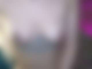 Ariana-Romero19's Live Sex Cam Show