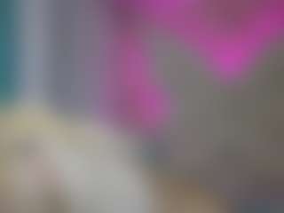 Ariana-Romero19's Live Sex Cam Show