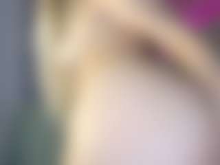 Ariana-Romero19's Live Sex Cam Show