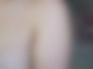 Ariana-Romero19's Live Sex Cam Show
