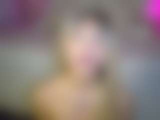 Ariana-Romero19's Live Sex Cam Show