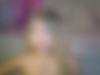 Ariana-Romero19's Live Sex Cam Show