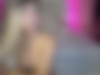 Ariana-Romero19's Live Sex Cam Show