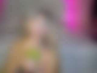 Live cam show with Ariana-Romero19 - White Teen (18+) on fapnchat | colombia