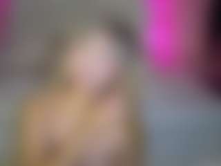Ariana-Romero19's Live Sex Cam Show