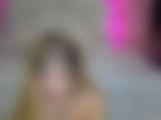 Ariana-Romero19's Live Sex Cam Show