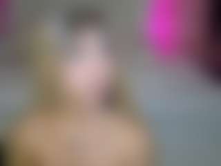 Ariana-Romero19's Live Sex Cam Show