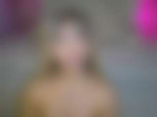 Ariana-Romero19's Live Sex Cam Show
