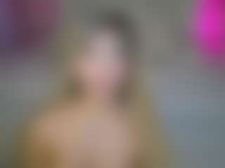 Ariana-Romero19's Live Sex Cam Show
