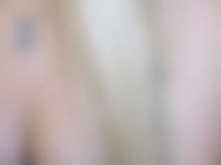 Ariana-Romero19's Live Sex Cam Show
