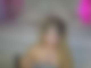 Ariana-Romero19's Live Sex Cam Show