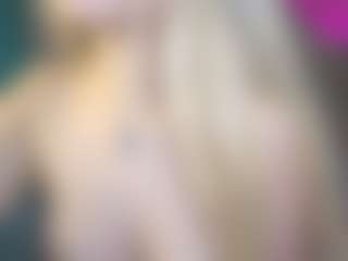 Ariana-Romero19's Live Sex Cam Show