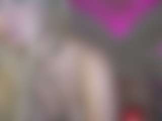 Ariana-romero19