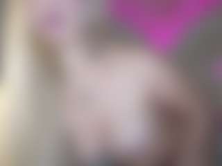 Ariana-Romero19's Live Sex Cam Show