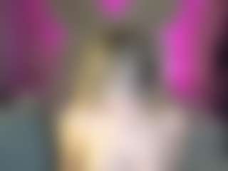Ariana-Romero19's Live Sex Cam Show