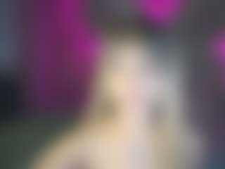 Live cam show with Ariana-Romero19 - Skinny on Milfs Live