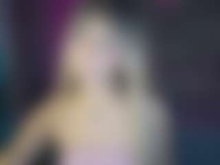 Live cam show with Ariana-Romero19 - Skinny Teen (18+) on CamClone