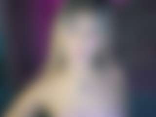 Ariana-Romero19's Live Sex Cam Show