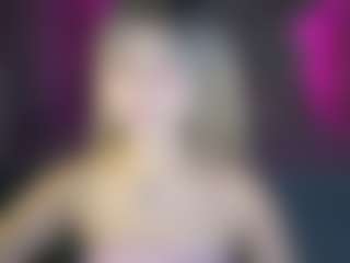 Ariana-Romero19's Live Sex Cam Show