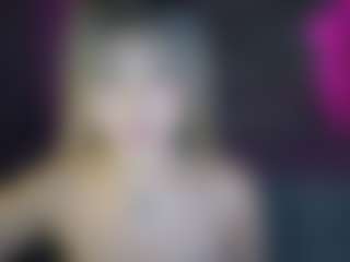 Ariana-Romero19's Live Sex Cam Show