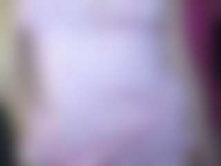 Ariana-Romero19's Live Sex Cam Show