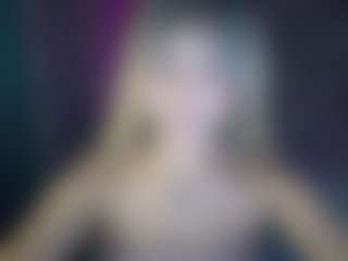 Ariana-Romero19's Live Sex Cam Show