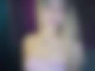 Ariana-Romero19's Live Sex Cam Show