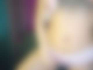 Ariana-Romero19's Live Sex Cam Show