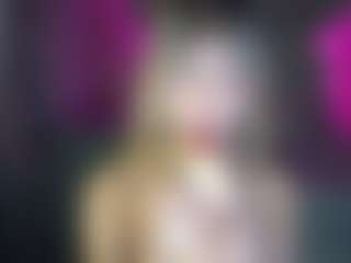 Ariana-Romero19's Live Sex Cam Show