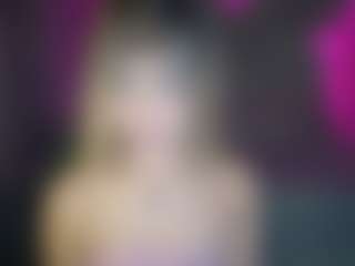 Ariana-Romero19's Live Sex Cam Show