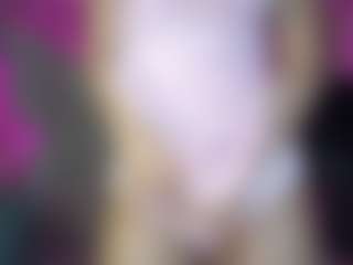 Ariana-Romero19's Live Sex Cam Show