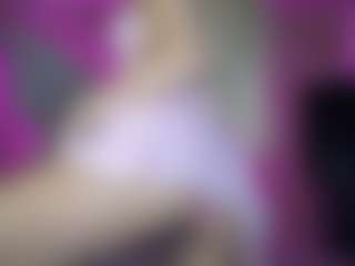 Ariana-Romero19's Live Sex Cam Show