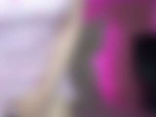 Ariana-Romero19's Live Sex Cam Show