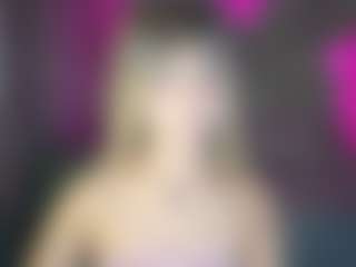 Ariana-Romero19's Live Sex Cam Show